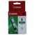 BCI-6G Canon 9473A002 BCI-6 Green Ink Cartridge