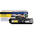 TN-900Y Brother TN-900 Y Yellow Toner Extra High Yield