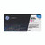 CE743A HP CE743A Magenta Toner