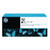 CM997A HP CM997A 761 Matte Black Ink Cartridge