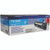 TN-325C Brother TN-325 C Cyan Toner High Yield