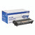 TN-3380 Brother TN-3380 Black Toner High Yield TN-3380 Brother TN-3380 Black Toner High Yield