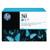 CM994A HP CM994A 761 Cyan Ink Cartridge