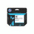 C9460A HP C9460A 91 Matte Black Cyan Printhead