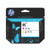 C9461A HP C9461A 91 Magenta Yellow Printhead C9461A HP C9461A 91 Magenta Yellow Printhead