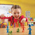 Learning Resources All About Me Family Counters - Set of 72