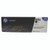 CB390A HP CB390A 825A Black Toner