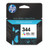 C9363EE HP C9363EE 344 Colour Ink Cartridge
