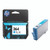 CB318EE HP CB318EE 364 Cyan Ink Cartridge