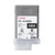 PFI-102MBK Canon 0894B001 PFI-102 Matte Black Dye Ink Tank PFI-102MBK Canon 0894B001 PFI-102 Matte Black Dye Ink Tank