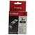 BCI-3eBK Canon 4479A002 BCI-3e Black Ink Cartridge