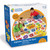Learning Resources Alphabet Marks the Spot Activity Set
