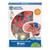 Learning Resources Brain Anatomy Display Model