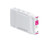 C13T692300 Epson C13T692300 T692300 Magenta Ink Cartridge