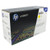 C9722A HP C9722A 641A Yellow Toner C9722A HP C9722A 641A Yellow Toner