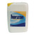 DV07099 Horizon Bright De-Stainer 10 Litre 7515126