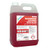 2W06294 2Work Washroom Cleaner Descaler 5 Litre 2W06294 2W06294 2Work Washroom Cleaner Descaler 5 Litre 2W06294