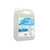 2W00977 2Work Scrubber Dryer Detergent 5 Litre 2W00977 2W00977 2Work Scrubber Dryer Detergent 5 Litre 2W00977