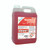 2W03981 2Work Washroom Cleaner 5 Litre 898 2W03981 2Work Washroom Cleaner 5 Litre 898