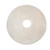 3M34913 3M Polishing Floor Pad 430mm White Pack 5 2NDWH17 3M34913 3M Polishing Floor Pad 430mm White Pack 5 2NDWH17