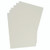 GB21852 GBC LeatherGrain A4 Binding Covers 250gsm White Pack 100 CE040070 GB21852 GBC LeatherGrain A4 Binding Covers 250gsm White Pack 100 CE040070