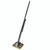 AG11975 Addis Super Dry Sponge Mop Metallic Graphite 9589CBL AG11975 Addis Super Dry Sponge Mop Metallic Graphite 9589CBL