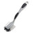 AG05741 Addis Ultra Grip Jumbo Dish Brush 501120 AG05741 Addis Ultra Grip Jumbo Dish Brush 501120