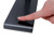 ALB01252 Alba Touch LED Desk Lamp 195 x 90mm Base 170 x 47mm Head 530mm Arm LEDTOUCH ALB01252 Alba Touch LED Desk Lamp 195 x 90mm Base 170 x 47mm Head 530mm Arm LEDTOUCH
