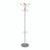 ALB00629 Alba Vienna Coat Stand Metal Wood PMVIENNA ALB00629 Alba Vienna Coat Stand Metal Wood PMVIENNA