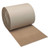 MA14572 Corrugated Paper Roll Recycled Kraft 900mmx75m SFCP-0900 MA14572 Corrugated Paper Roll Recycled Kraft 900mmx75m SFCP-0900