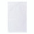 GP01137 Clear Minigrip Bag 150x230mm Interlocking seal secure closure Pack 1000 GL-11 GP01137 Clear Minigrip Bag 150x230mm Interlocking seal secure closure Pack 1000 GL-11