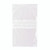 GP01380 Write-on Minigrip Bag 150x230mm Pack 1000 GA-130 GP01380 Write-on Minigrip Bag 150x230mm Pack 1000 GA-130