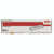43487709 Oki 43487709 Yellow Toner