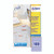 AV10633 Avery Inkjet Mini Labels 189 Per Sheet White Pack 4725 J8658-25 AV10633 Avery Inkjet Mini Labels 189 Per Sheet White Pack 4725 J8658-25
