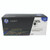 CE740A HP CE740A Black Toner