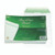 JDB80277 Basildon Bond C5 Pocket Envelope Plain White Pack 50 B80277 JDB80277 Basildon Bond C5 Pocket Envelope Plain White Pack 50 B80277