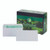 JDC80116 Basildon Bond DL Wallet Envelope Plain White Pack 500 C80116 JDC80116 Basildon Bond DL Wallet Envelope Plain White Pack 500 C80116