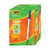 BC56651 Bic ECOlutions Ballpoint Pen Medium Blue Pack 60 893240 BC56651 Bic ECOlutions Ballpoint Pen Medium Blue Pack 60 893240