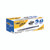 BC72106 Bic Velleda 1721 Whiteboard Marker Fine Blue Pack 24 841841 BC72106 Bic Velleda 1721 Whiteboard Marker Fine Blue Pack 24 841841