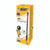 BC01131 Bic Matic Original Mechanical Pencil Medium 0 7mm Pack 12 820959 BC01131 Bic Matic Original Mechanical Pencil Medium 0 7mm Pack 12 820959
