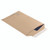 BLK71863 Blake Corrugated Board Envelopes 490 x 330mm A3Plus Pack 100 PCE70 BLK71863 Blake Corrugated Board Envelopes 490 x 330mm A3Plus Pack 100 PCE70