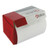 RS20554 Blick Address Label Roll 36x89mm Pack 250 RS222712 RS20554 Blick Address Label Roll 36x89mm Pack 250 RS222712