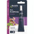 BK00529 Bostik All Purpose Adhesive 20ml Clear Pack 6 30813296 BK00529 Bostik All Purpose Adhesive 20ml Clear Pack 6 30813296