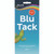 BK80108 Bostik Blu Tack 110g Pack 12 30590110