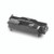 44574302 Oki 44574302 Black Imaging Unit