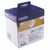 BA62991 Brother Black on White Paper Shipping Labels Pack 300 DK11202