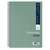 JD82373 Cambridge Ruled Margin Wirebound Jotter Notebook 200 Pages A4 Pack 3 400039062 JD82373 Cambridge Ruled Margin Wirebound Jotter Notebook 200 Pages A4 Pack 3 400039062