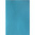 JDK76303 Cambridge Everyday Ruled Counsels Card Cover Notebook A4 Pack 10 100105941 JDK76303 Cambridge Everyday Ruled Counsels Card Cover Notebook A4 Pack 10 100105941