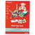 CO17483 Canon Inkjet Photo Paper A4 170gsm Matte Pack 50 MP-101 A4 CO17483 Canon Inkjet Photo Paper A4 170gsm Matte Pack 50 MP-101 A4