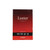CO84401 Canon Inkjet Pro Luster Photo Paper A3 260gsm Semi-Gloss Pack 20 6211B008 CO84401 Canon Inkjet Pro Luster Photo Paper A3 260gsm Semi-Gloss Pack 20 6211B008
